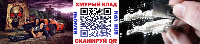ГЕРОИН Афган  Нижняя Салда 