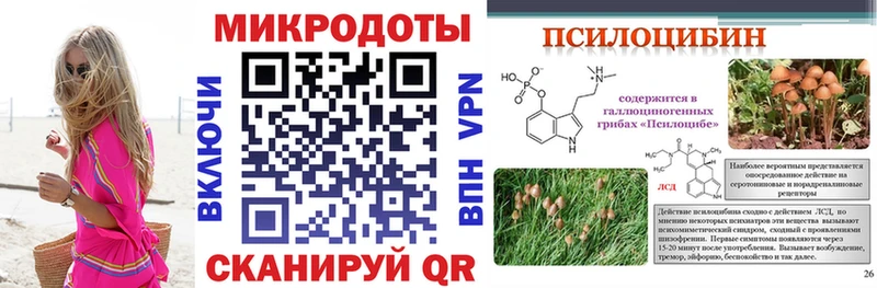 MEGA tor  Нижняя Салда  Псилоцибиновые грибы мухоморы 